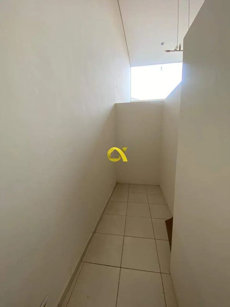Salão comercial para alugar no bairro Centro, Piracicaba/SP. - Foto 3