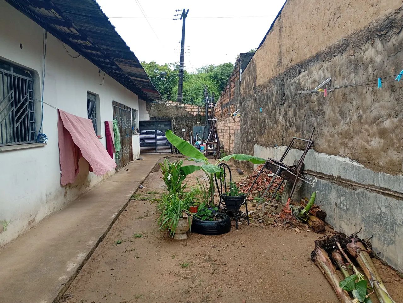vende condomínio com 6 apartamentos  - Foto 4