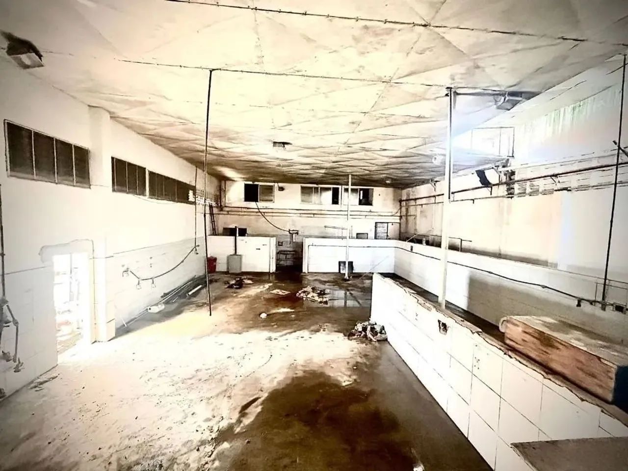 Galpão em Fortaleza - Foto 11