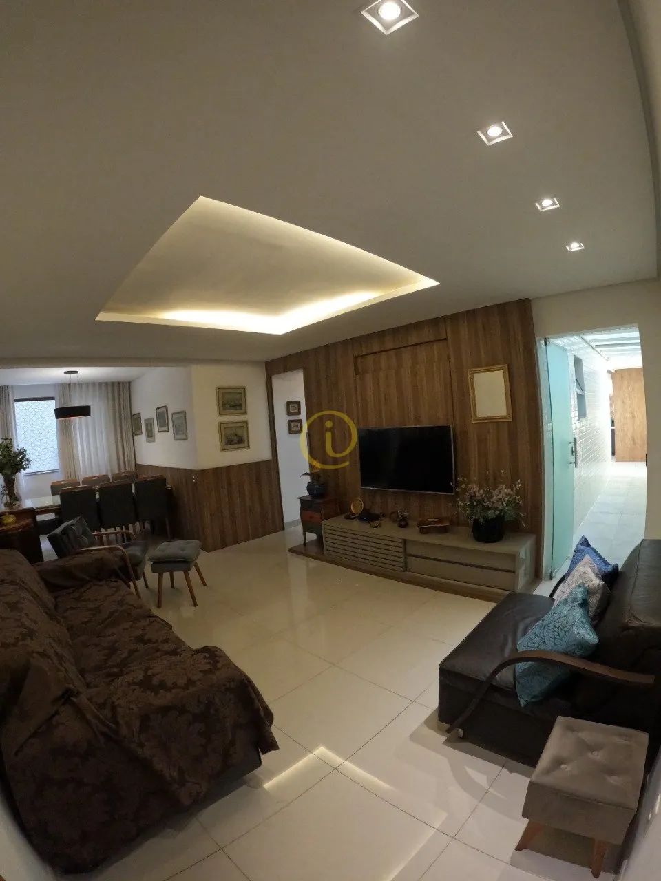 Apartamento para Venda no Liberdade , BH