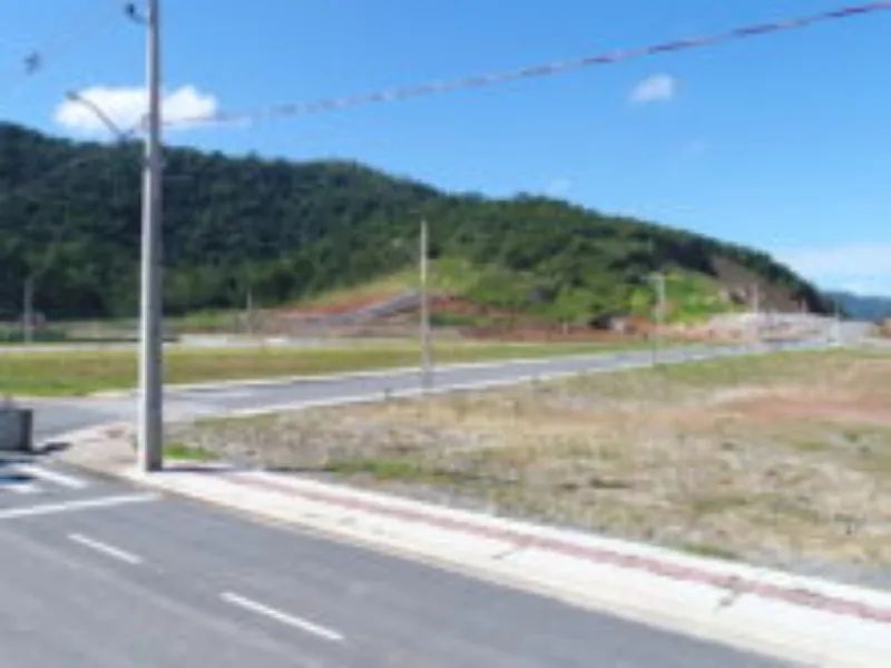 terreno loteamento camboriu - Foto 5