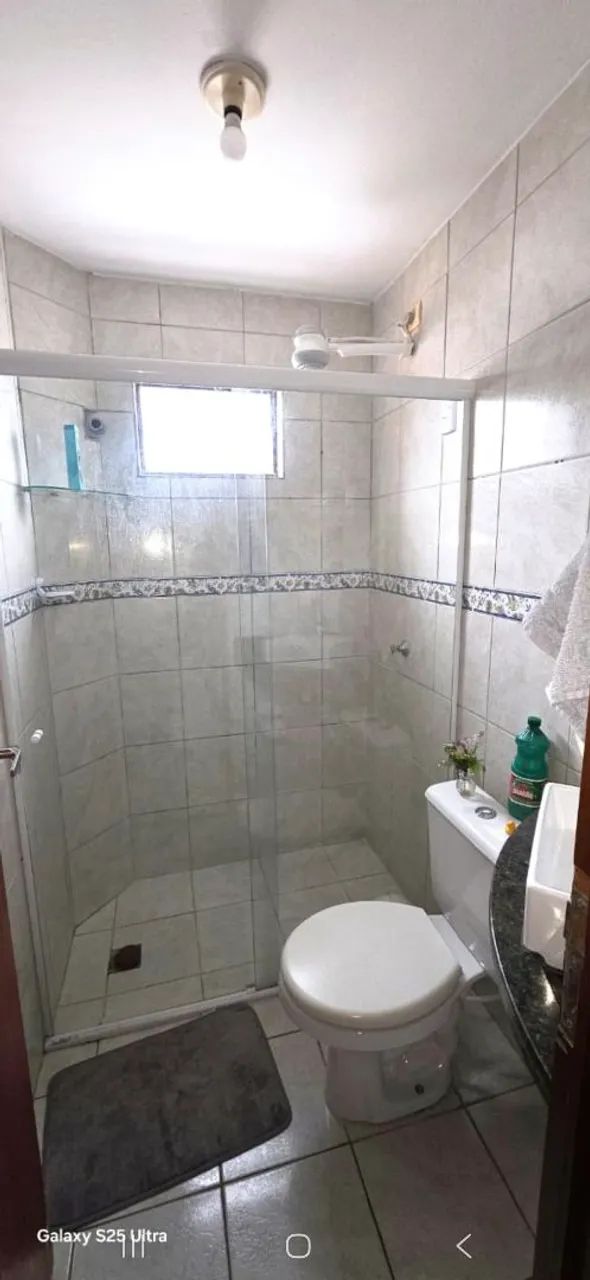 Vende-se apto  - Foto 5