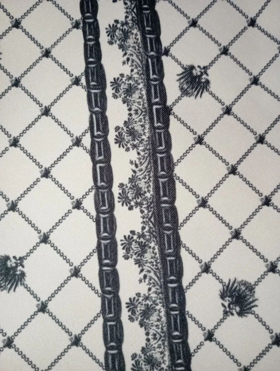 Vestido Lança Perfume  - Foto 5