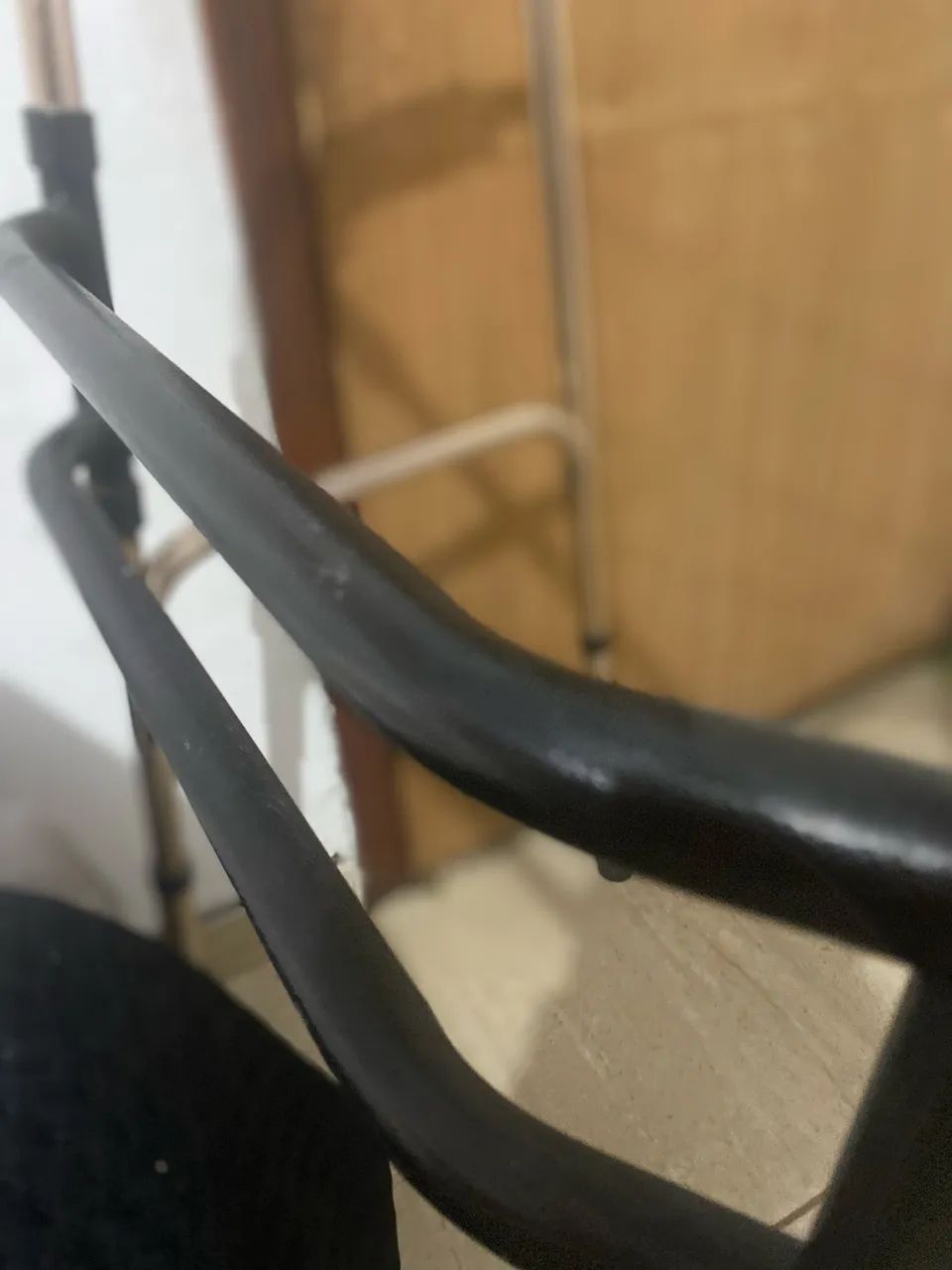 Andador p adultos - Foto 4
