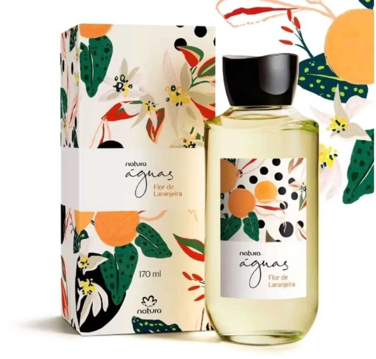 COLÔNIAS ÁGUAS NATURA - Venda Separada  - Foto 2