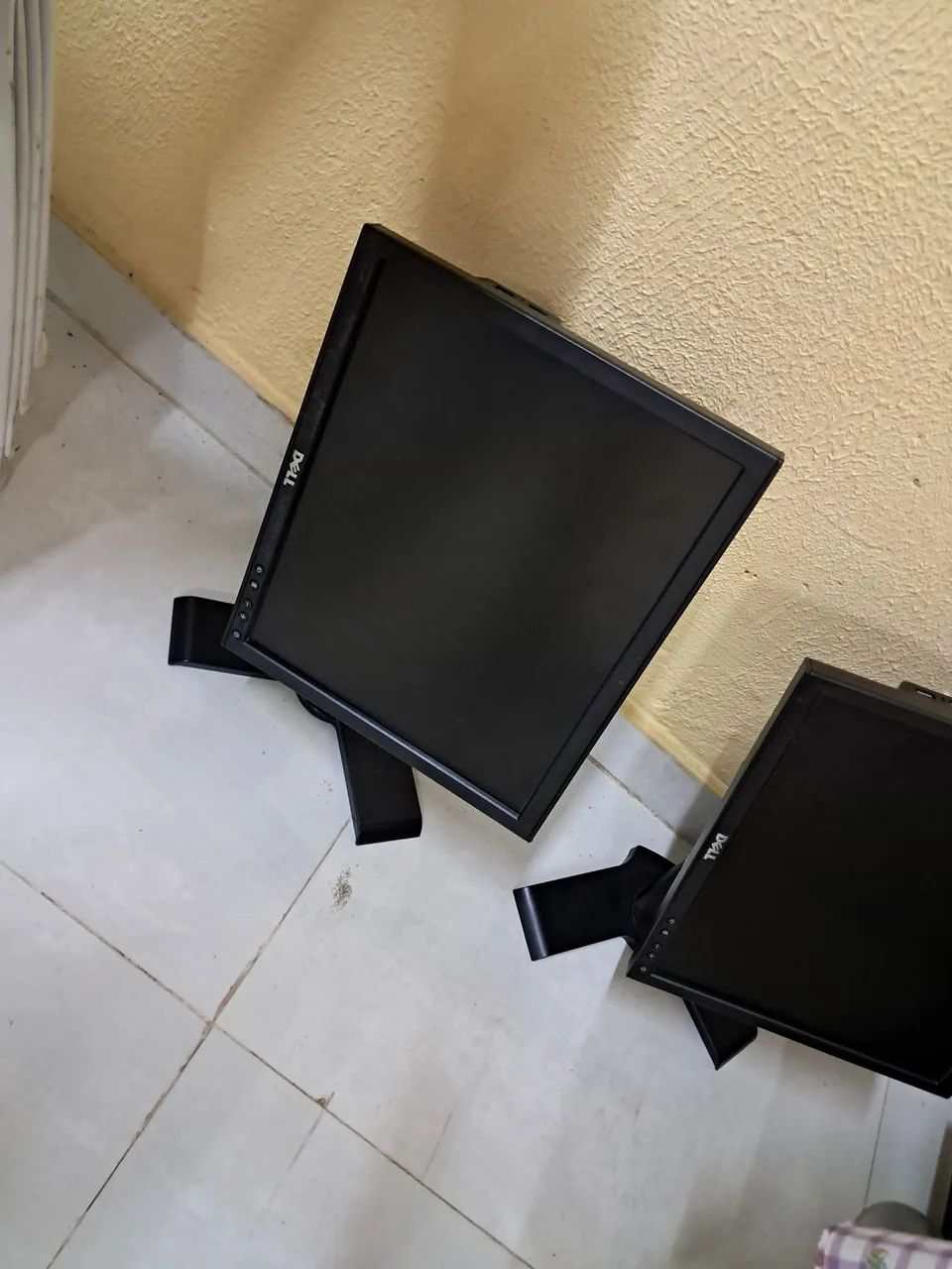 Monitor Dell - Foto 4