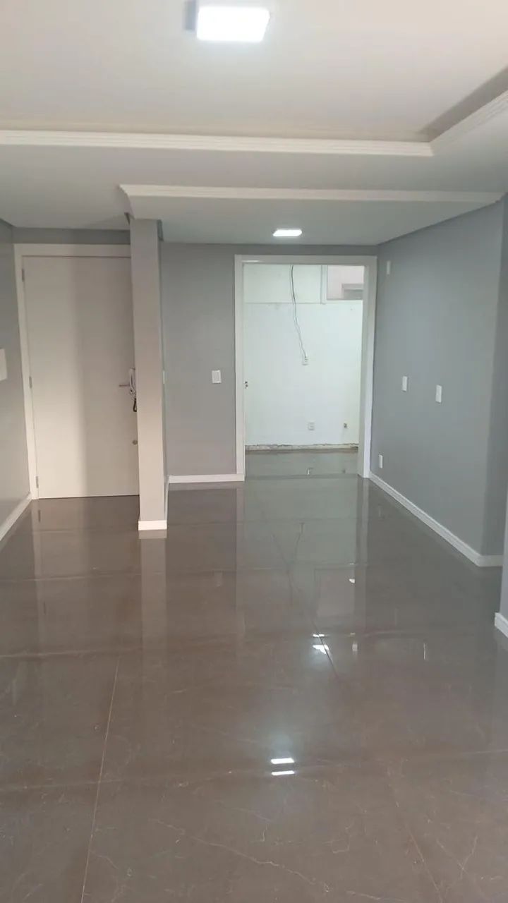 Apartamento  Mahe II - Foto 3