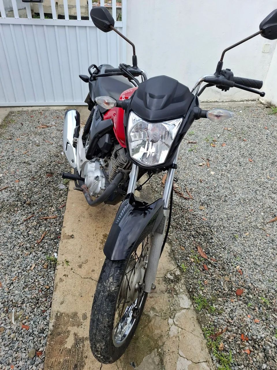 Vende-se start 160 2023/2024 - Foto 5