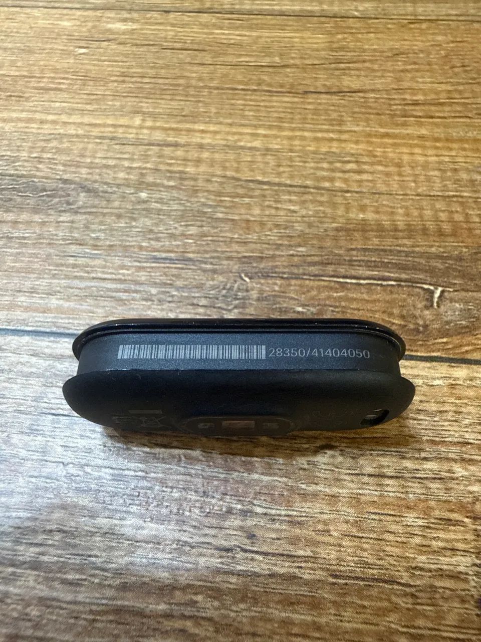 Xiaomi Mi Band 4 - Foto 2
