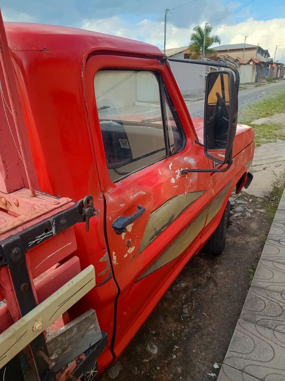 F4000 - Foto 5