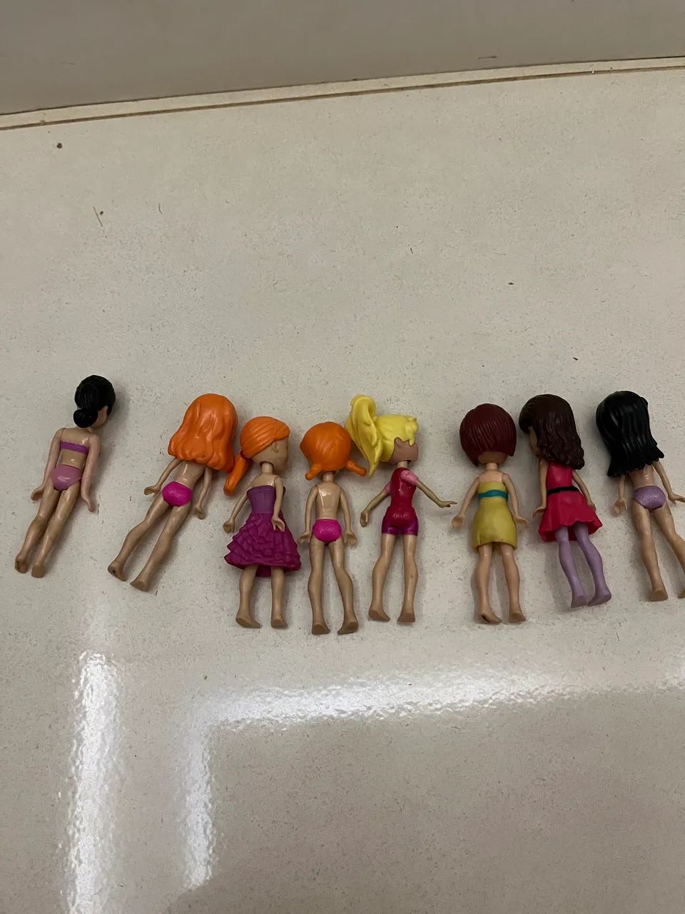 Pollys  - Foto 4