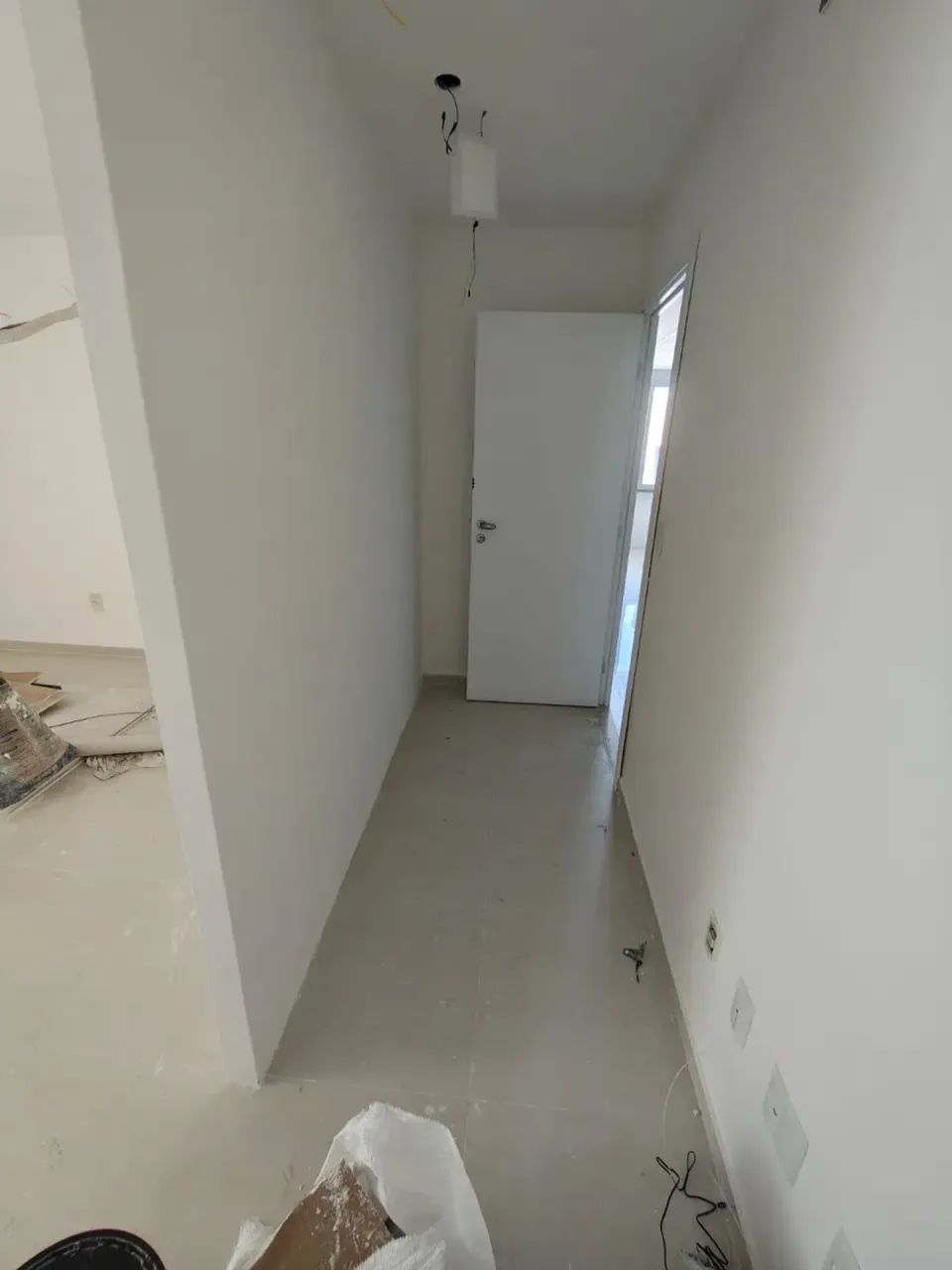 Alugo Sala Comercial Na Ponta da Areia Tech Office - Foto 4