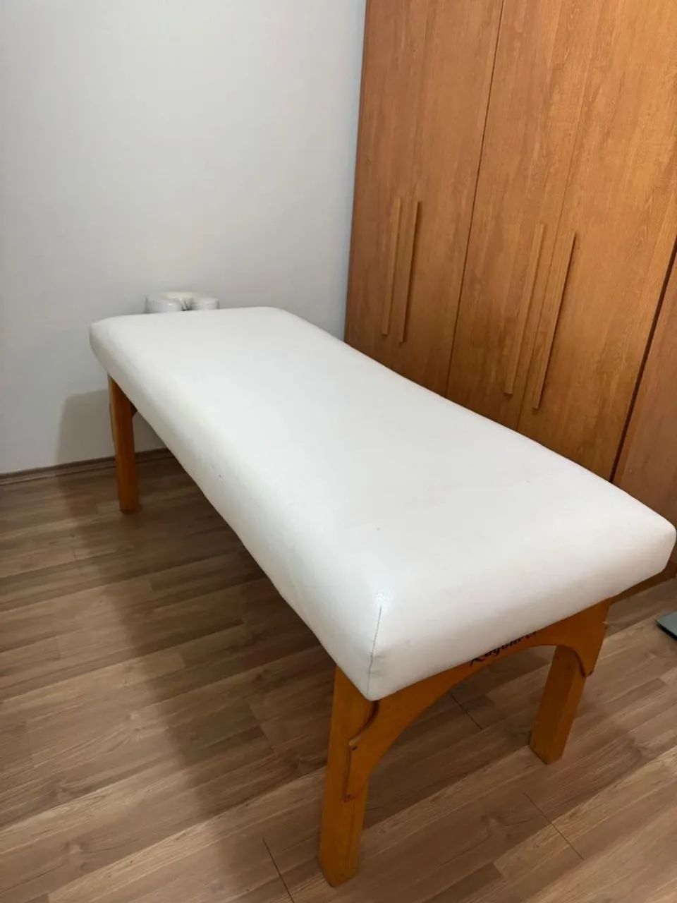 Maca para massagem  - Foto 3