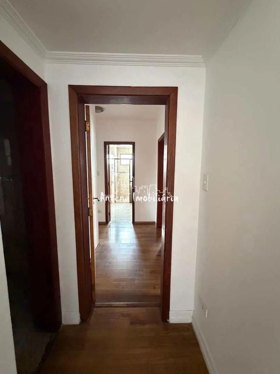Apartamento com 03 dormitórios em Poá - Cód.: 13227. - Foto 5