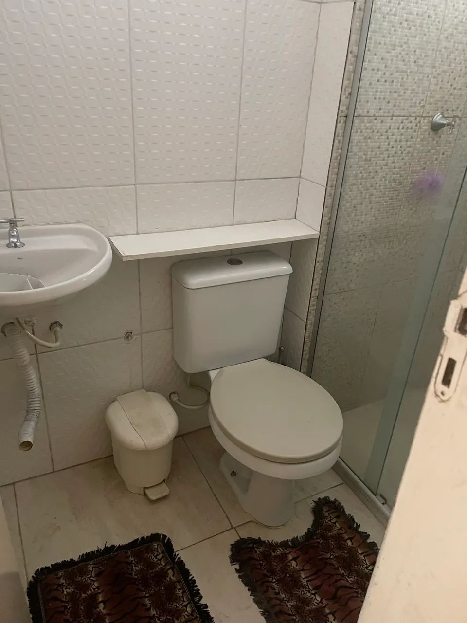 Apartamento  minha casa minha vida prédio bem família  - Foto 2