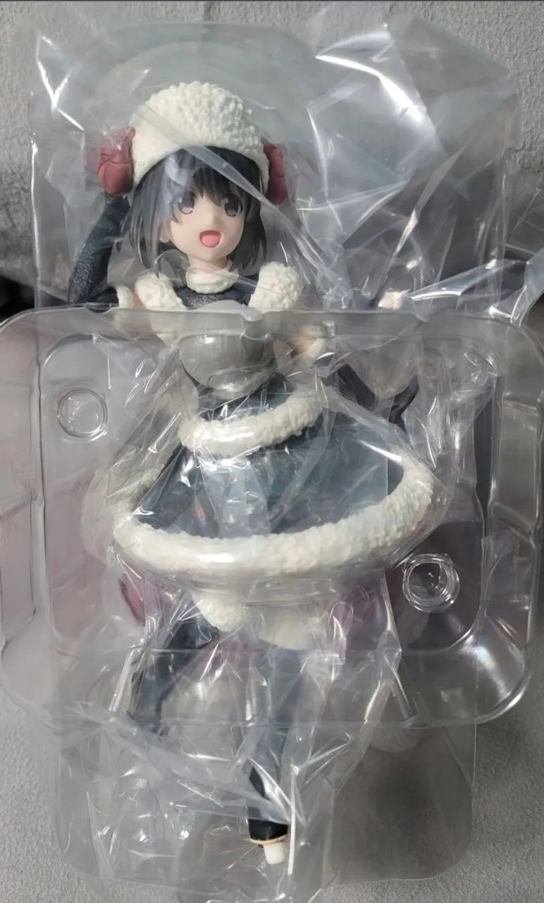 - Maple - Coreful Figure - Winter - Foto 4