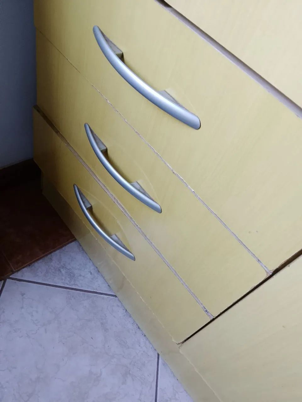 Pra levar.  - Foto 2