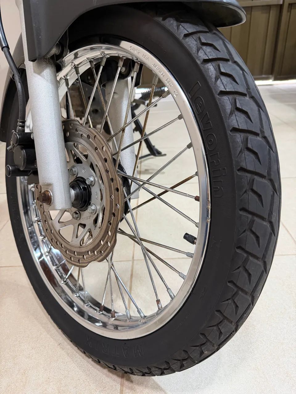Cg titan 150 ks - Foto 2