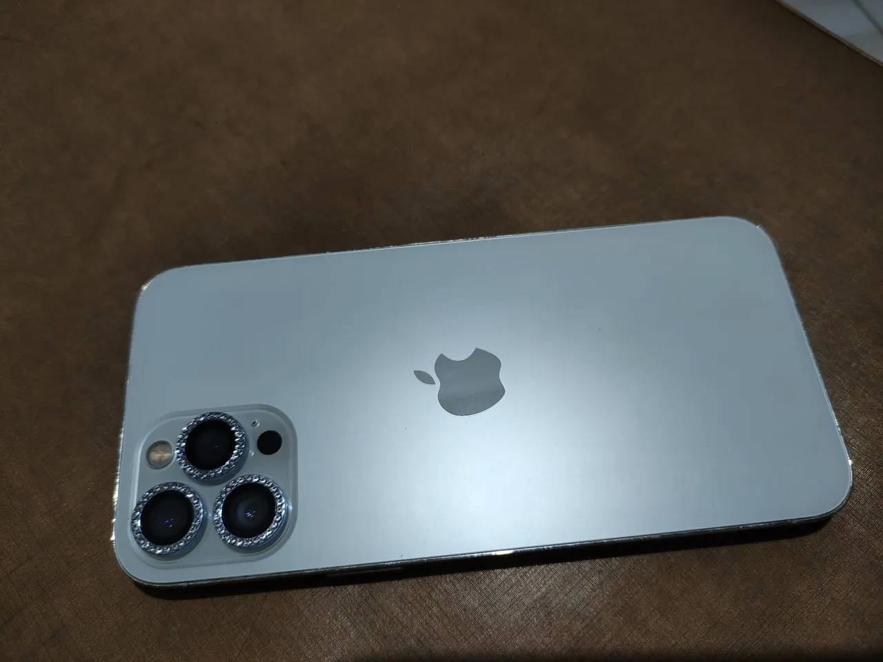Apple iPhone 6s 64gb cinza espacial tela de 4.7 12Mpx 4K