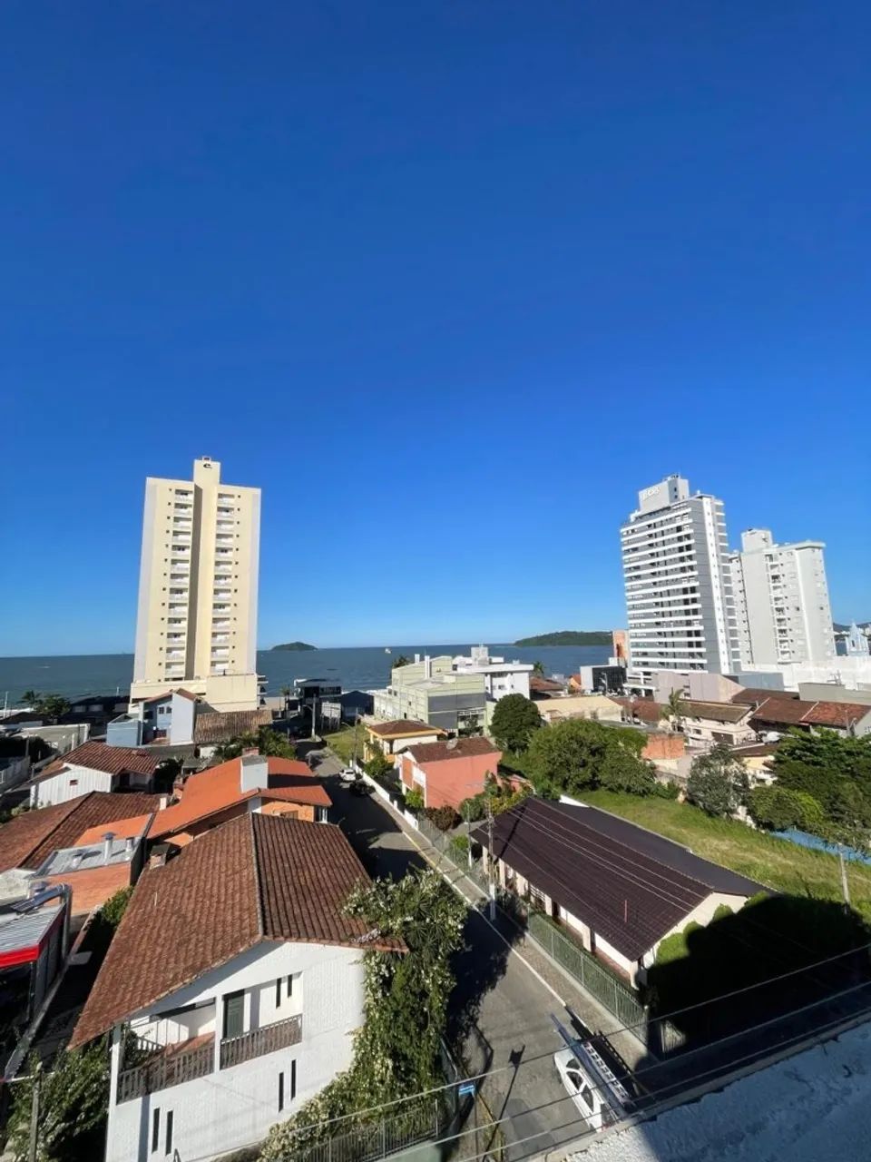 Sala Comercial no Centro em Balneário Piçarras - Foto 5
