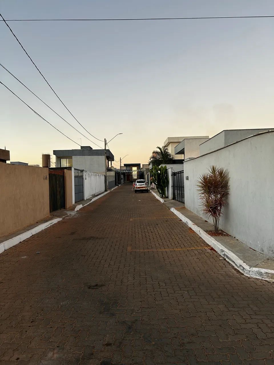Lote Ponte Alta - Foto 3