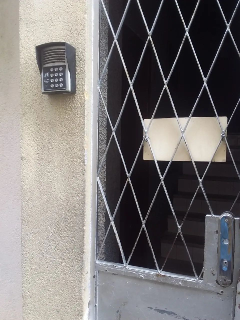 APARTAMENTO EM NILÓPOLIS 1 QUARTO - Foto 3