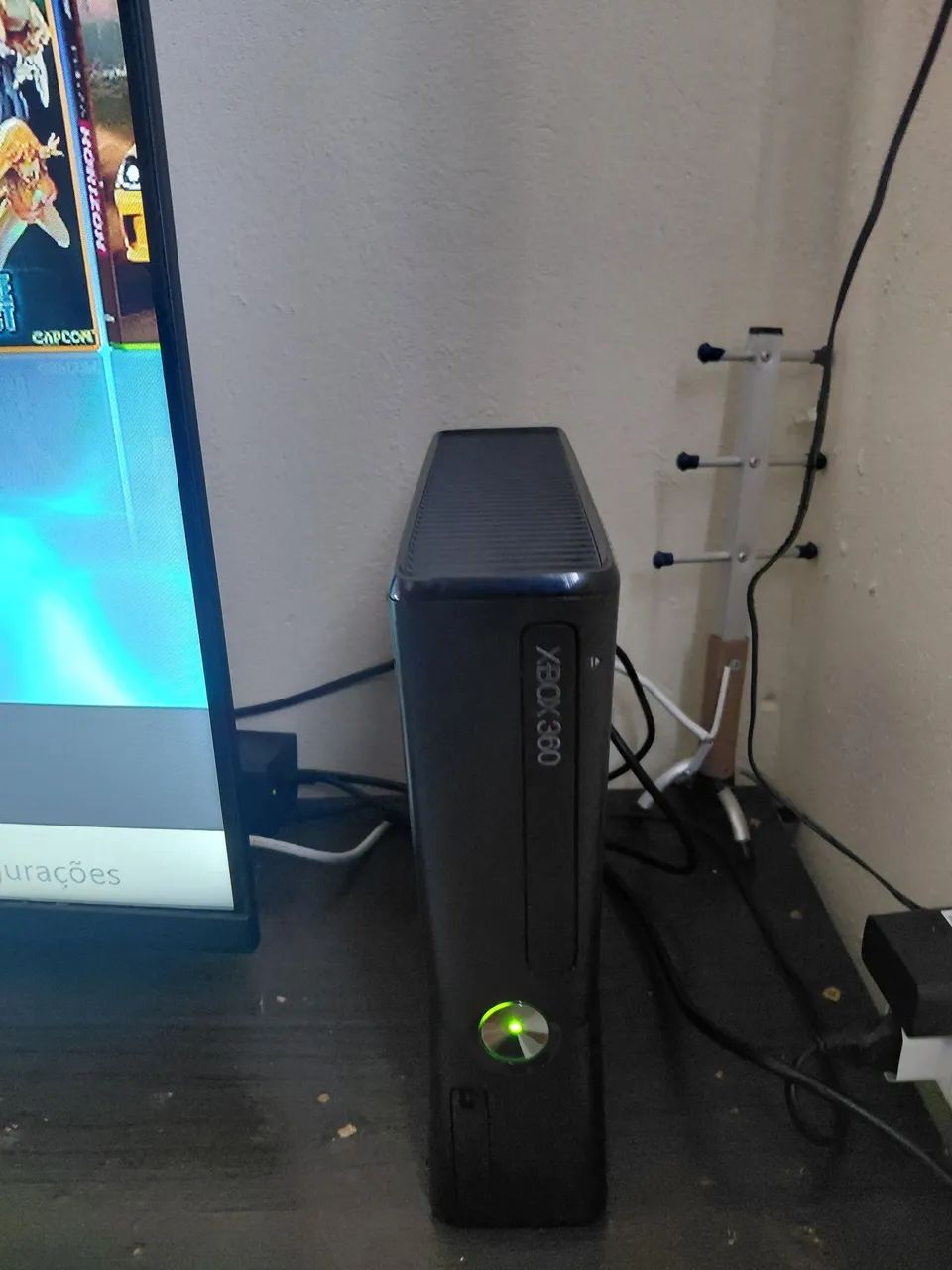 Xbox 360 desbloqueado  - Foto 5