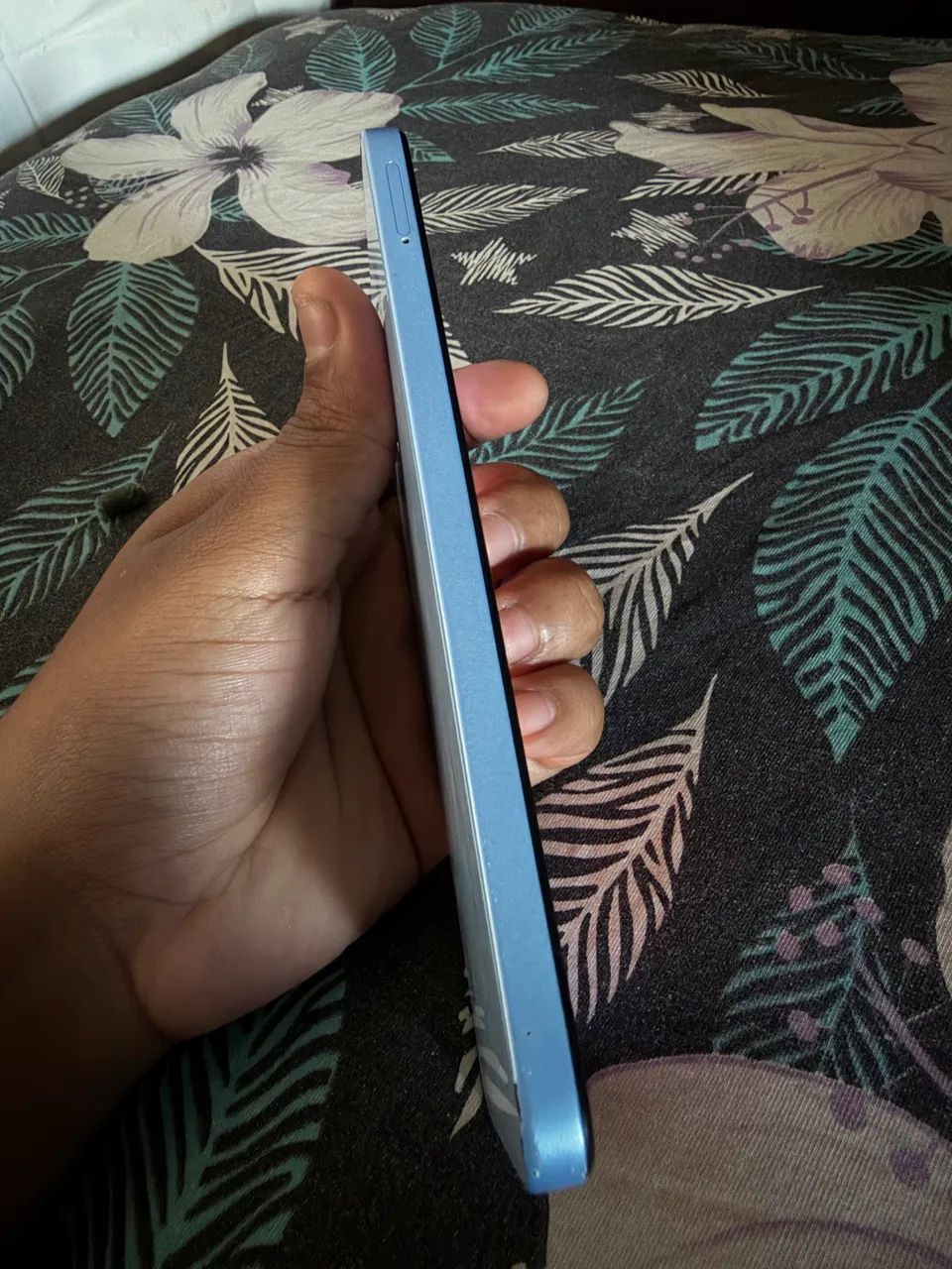 Redmi 12 - Foto 2
