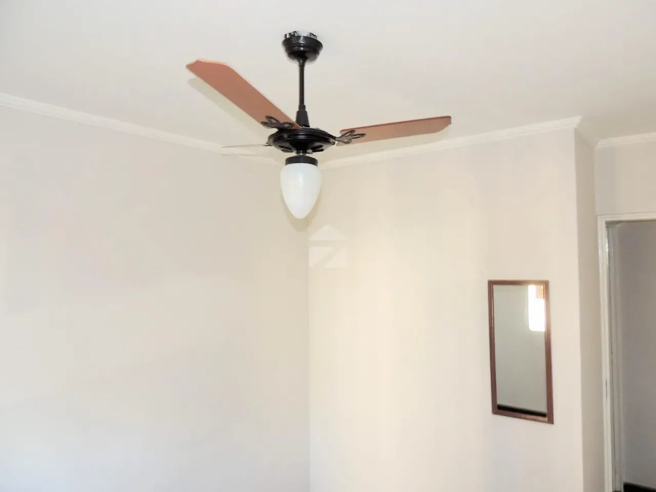 Apartamento à venda em Jardim Miranda, Campinas - SP | Cód 38938 - Foto 5