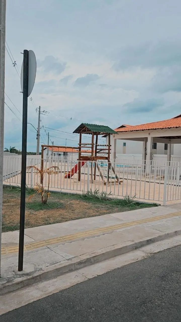 Plaza das Flores 4 - Foto 5