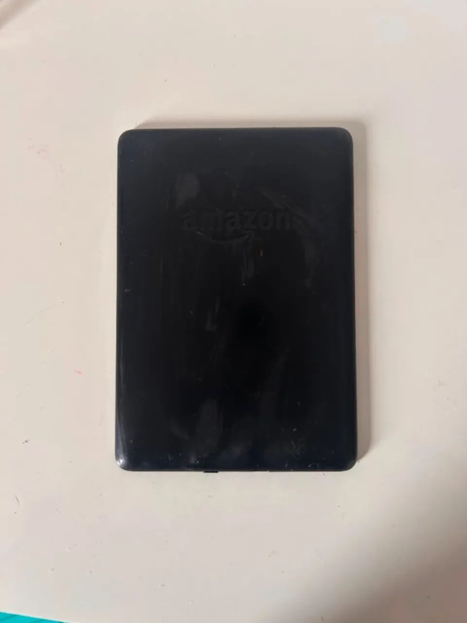 Kindle - Foto 2