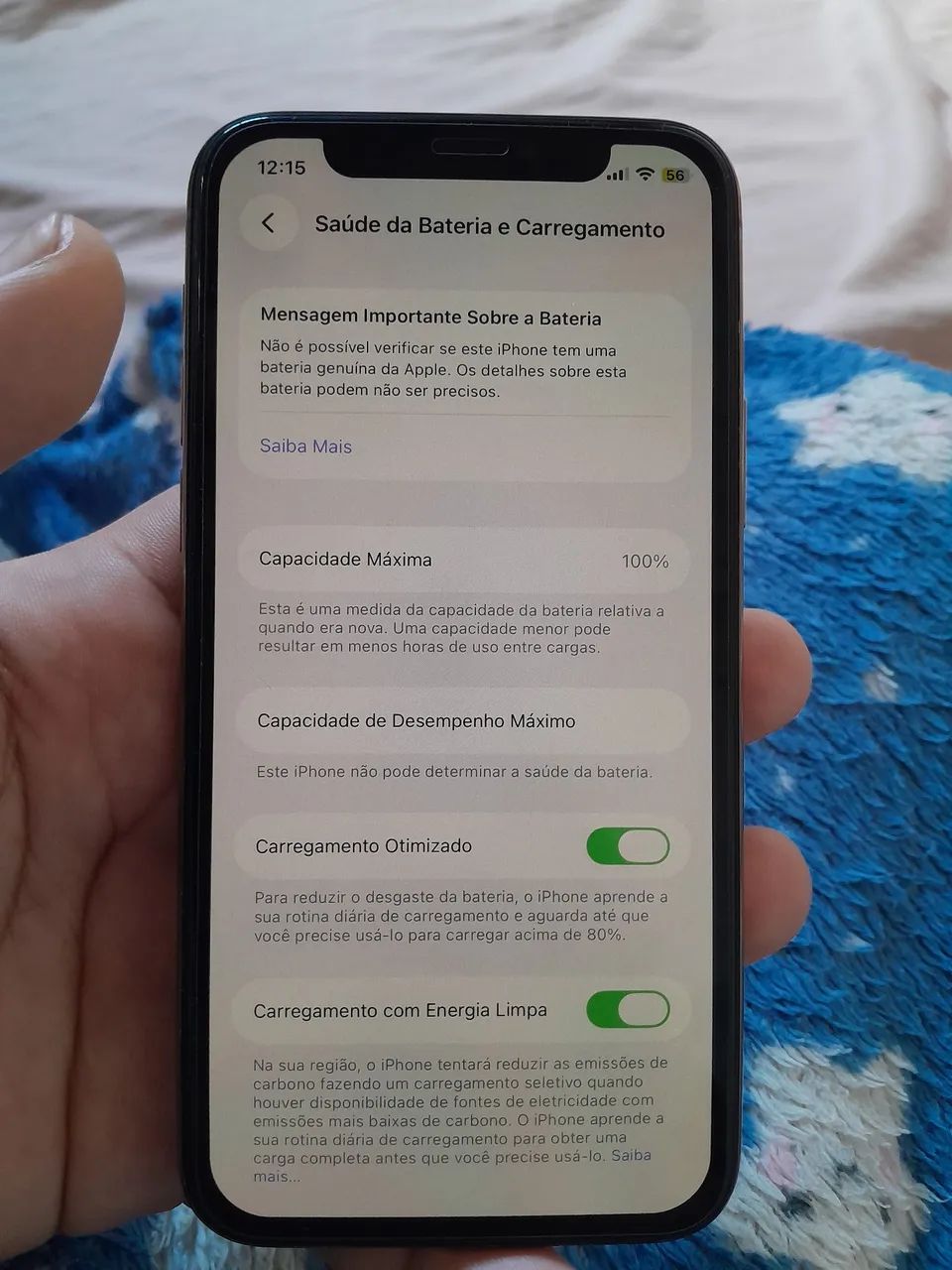 IPhone 11 PRO - Foto 4