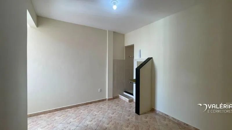 APAARTAMENTO COM 03 QUARTOS, 96M² - Foto 5