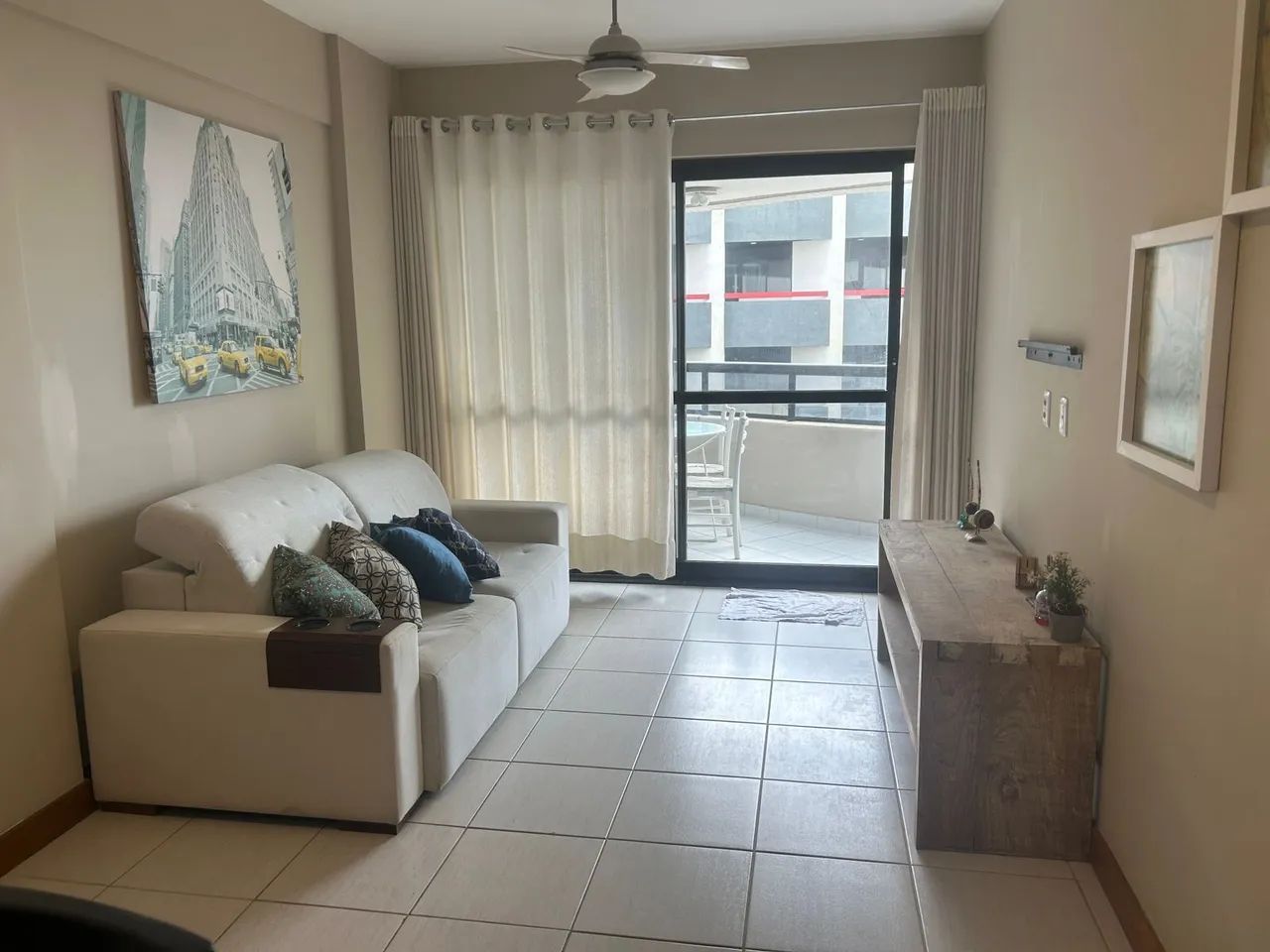 Bahia Suítes - Armação - Foto 3