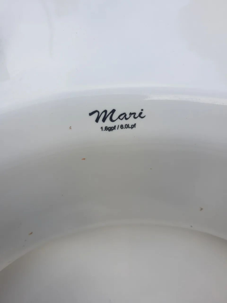 Vaso sanitário  - Foto 5