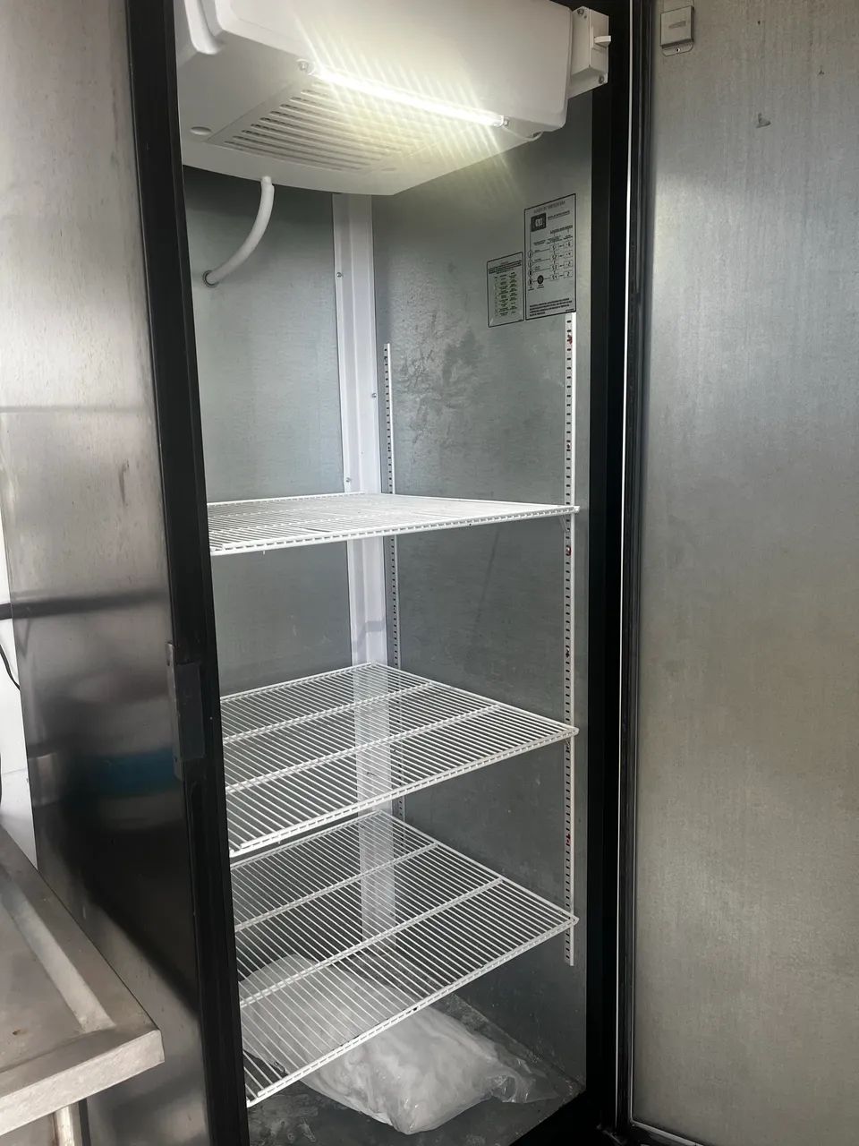 Cervejeira  - Foto 4