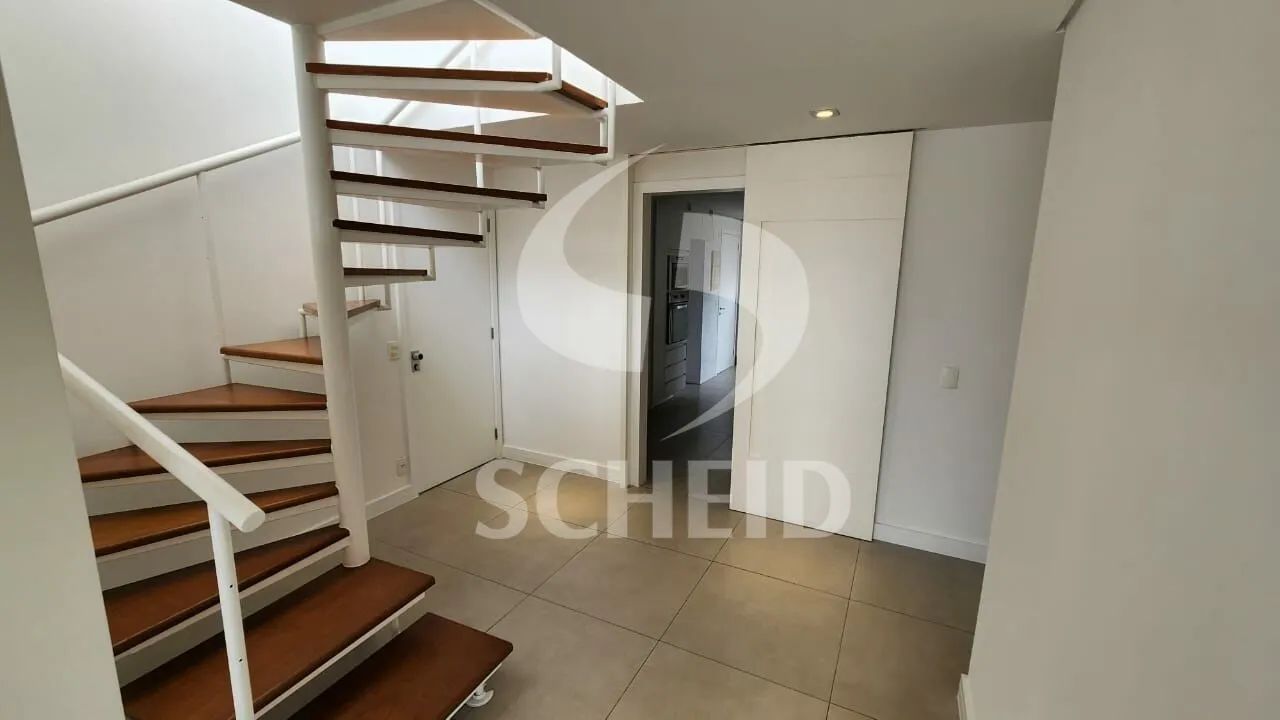 PANAMBY, cobertura duplex em condomínio clube! - Foto 2