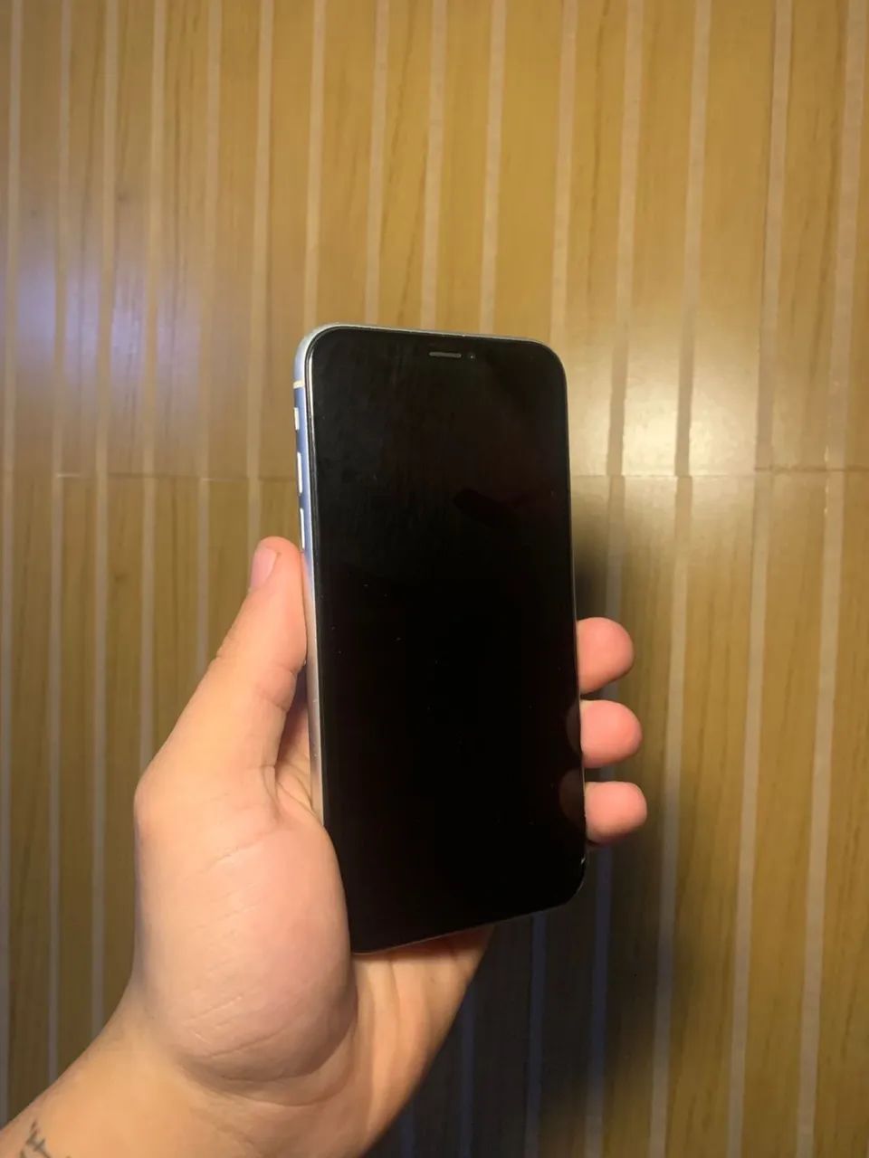 IPHONE XR  - Foto 2