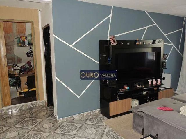 Casa com 284m² - Foto 5