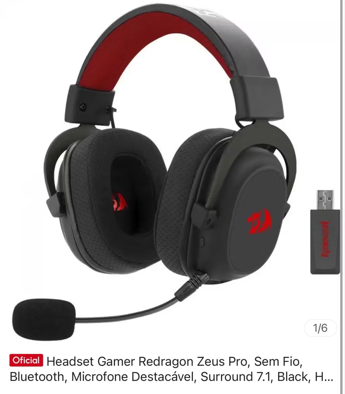 PC GAMER COMPLETO  - Foto 3