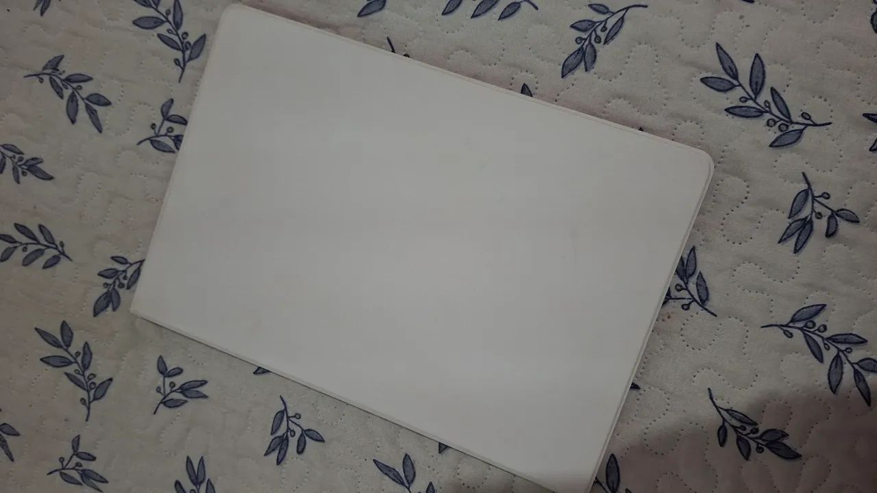 Tablet Samsung S10 Lite 128g - Foto 5
