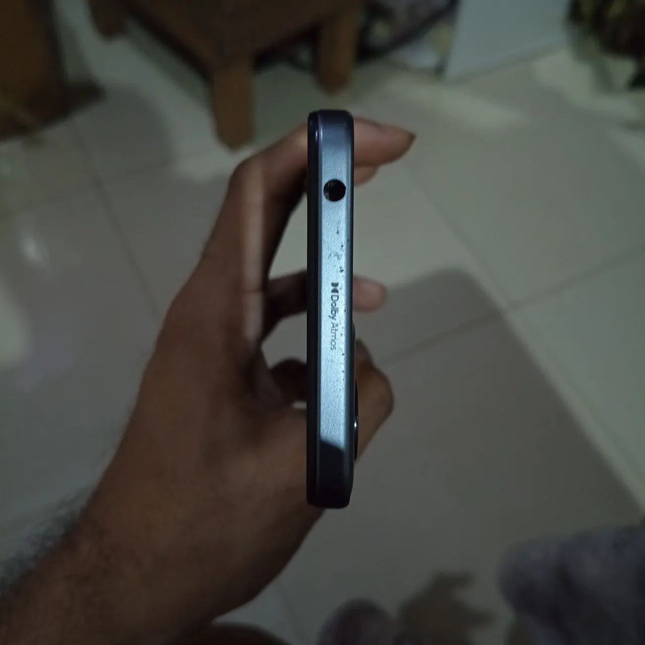 Vendo Moto G24 - Foto 5
