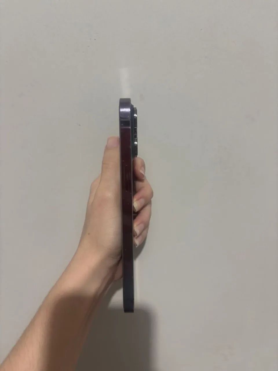 IPHONE 14 PRO MAX 256GB | PROMOÇÃO IMPERDÍVEL - Foto 3