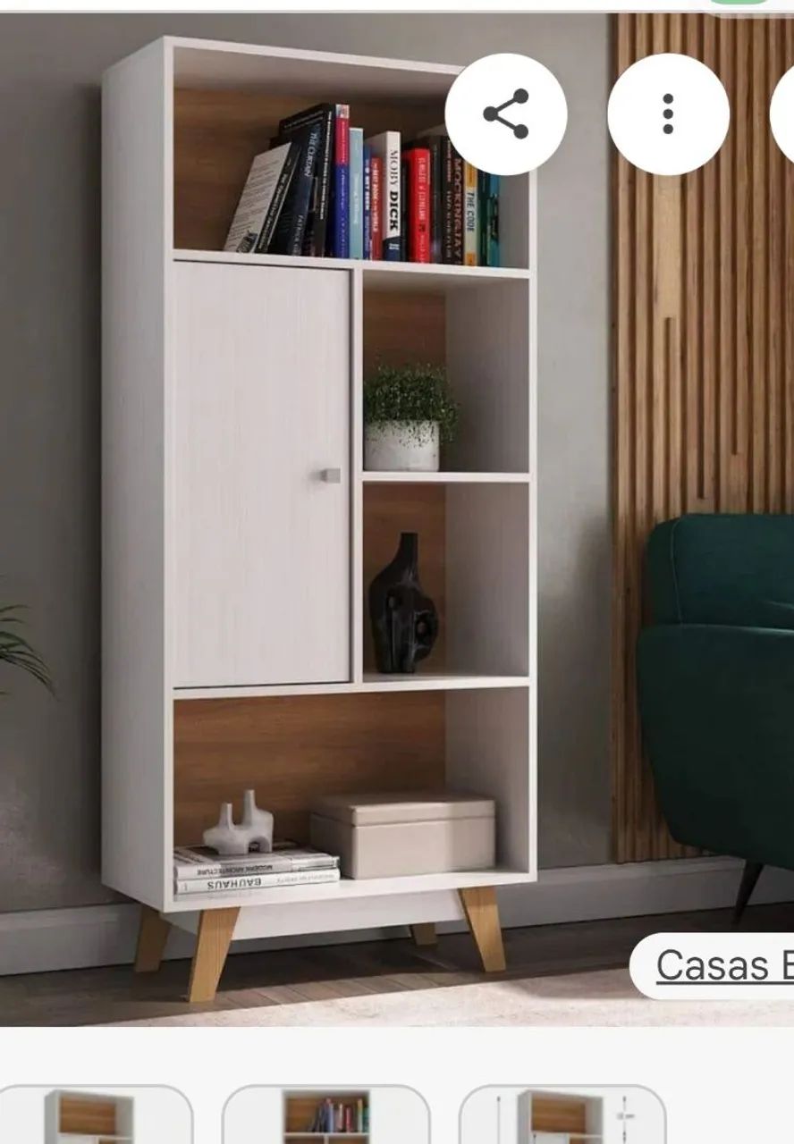 ESTnte - Foto 2