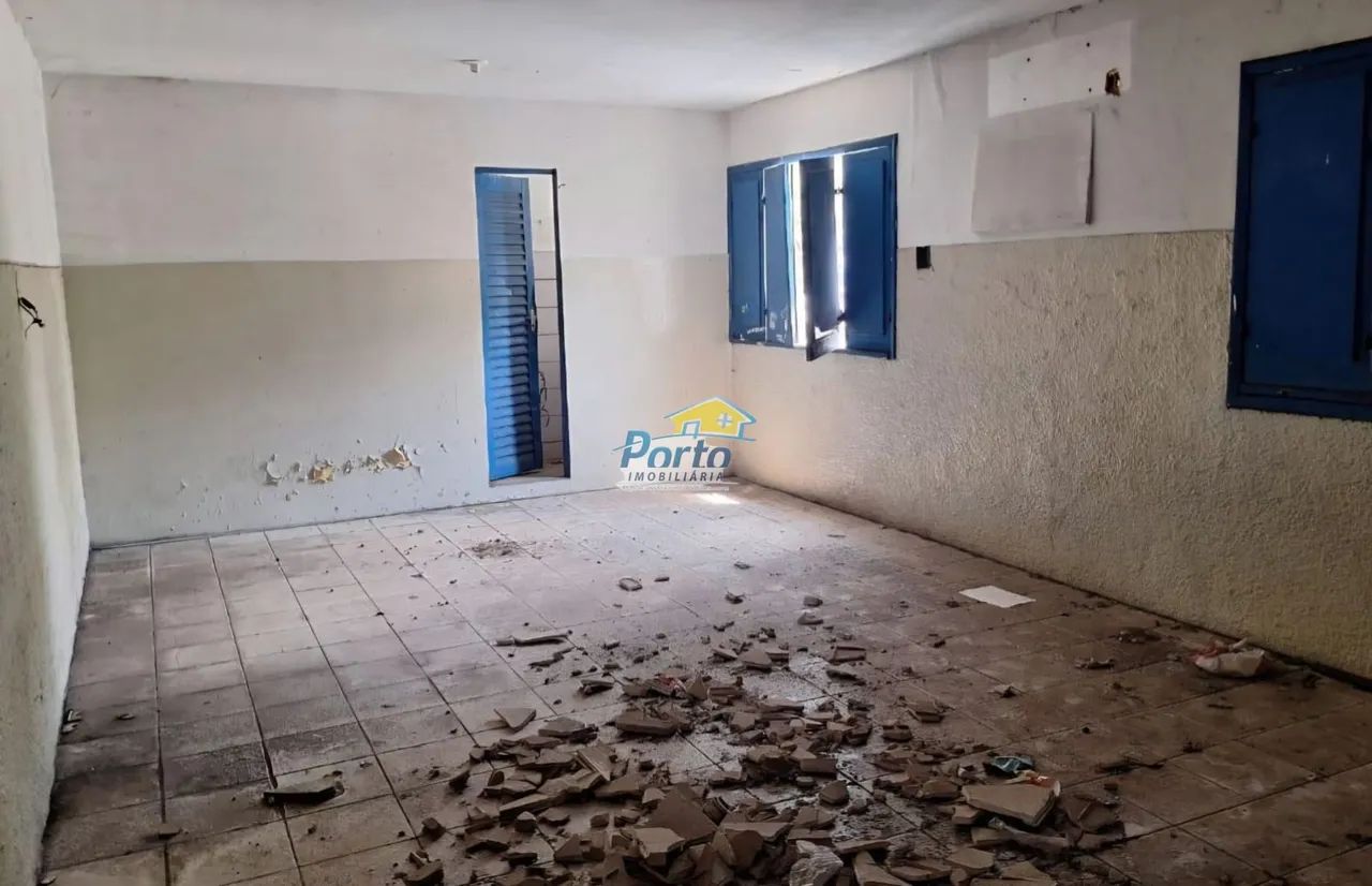 Prédio Inteiro para Venda Centro, Teresina - Foto 2