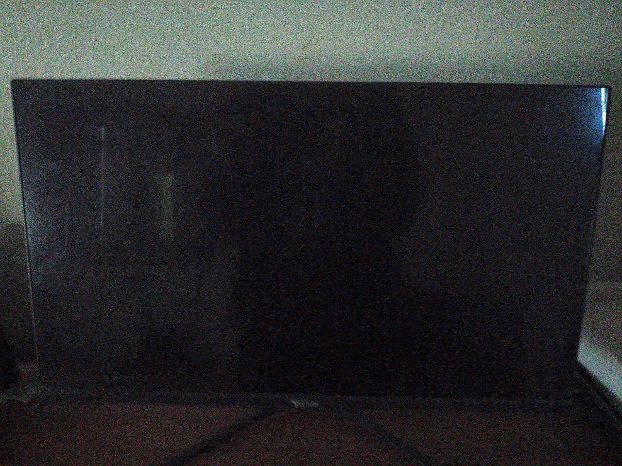 Vendo computador para jogos 3060Ti - Foto 3