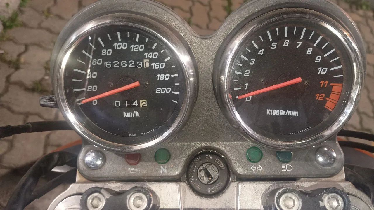 500 GSe - Foto 3