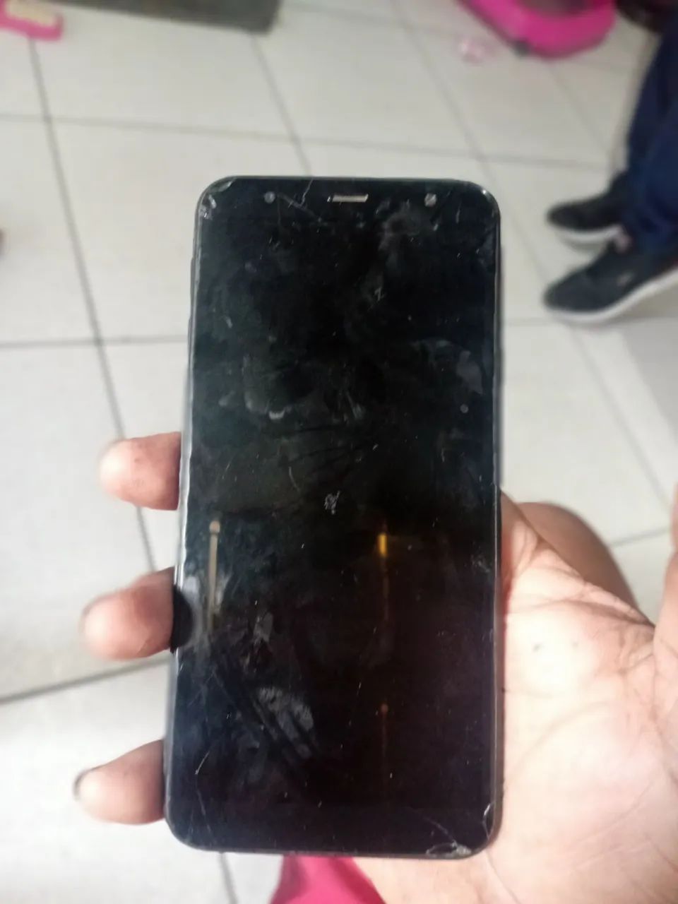 Celulares para conserto - Foto 3