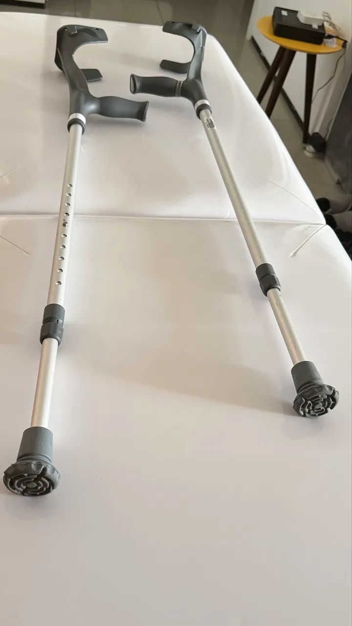 Moletas novas  - Foto 3