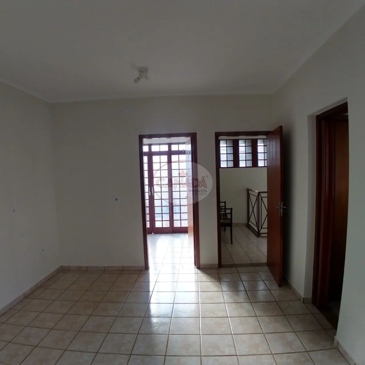 Sala - Ribeirao Preto - Vila Seixas - Região Centro - Foto 3